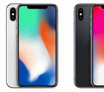 Image result for Buy iPhone 10