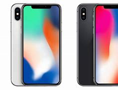 Image result for iPhone X Istore