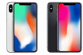 Image result for iPhone X Dark Grey