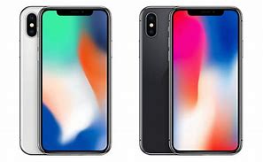 Image result for iPhone X Light Grey