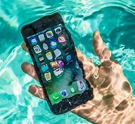 Image result for iPhone SE 2 Metro PCS