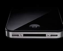 Image result for iPhone Fold Release Date