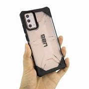 Image result for Note 20 Ultra Phone Case