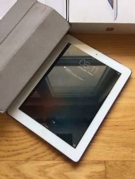 Image result for iPad Model A1430 64GB