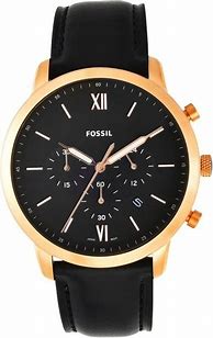 Image result for Fossil Watches Flipkart