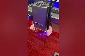 Image result for 3D Laser Engraving Acrylic