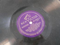 Image result for RCA Victor Vjp12r Record Player