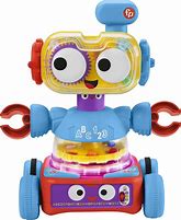 Image result for Fisher-Price