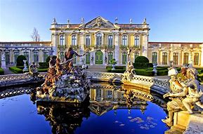 Image result for Best Palaces in the World