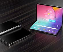 Image result for Samsung Galaxy S2 Tablet