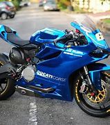 Image result for Ducati Cruiser Motorcycle