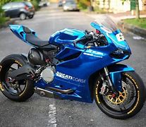 Image result for Ducati 150Cc