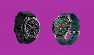 Image result for Tactical Samsung Gear S3 Frontier Bands