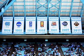 Image result for Basketball Championship Banners
