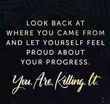 Image result for Rough Week Inspiring Quotes