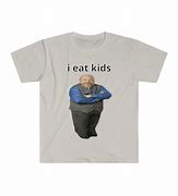 Image result for Kids Meme Shirts