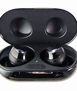 Image result for Galaxy Earbuds Plus