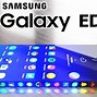 Image result for Samsung Galaxy Edge 2