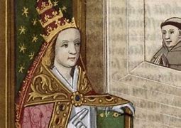 Image result for Early Pope's