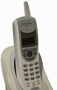Image result for WiFi@Home Telephones