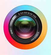 Image result for Camera 360 Filters