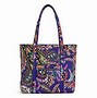 Image result for Vera Bradley Logo All Caps