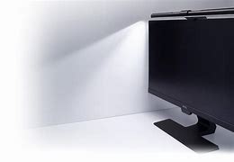 Image result for Computer Screen Illuminant