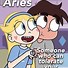 Image result for Aries Zodiac Memes
