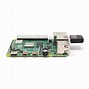 Image result for Raspberry Pi Wi-Fi Adapter