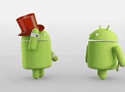 Image result for Diffrence of iPhone Nad Android