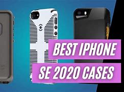 Image result for iPhone SE 2020 Case