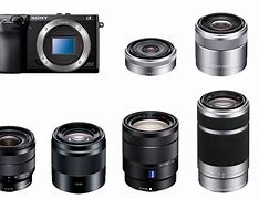 Image result for Sony NEX 7 Accessories