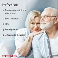 Image result for CD Stereo System