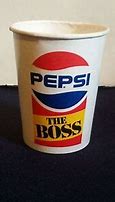 Image result for Boss Pepsi