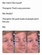 Image result for Funny Counseling Memes