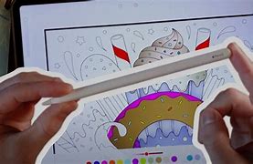 Image result for iPad Cute Draw Cartoon