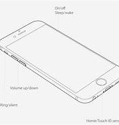 Image result for iPhone 10 SE