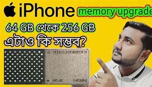 Image result for iPhone Memory Card Location