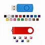 Image result for Customized USB Flash Drive
