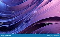 Image result for iPhone Curved Wallpaper