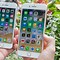 Image result for iPhone 7 and 6 Plus Compare