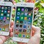 Image result for New iPhone SE Plus