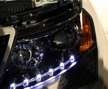 Image result for 9X6 8-Way Car Speakers Twin 20 Inch Bass Box