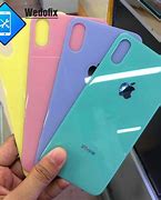 Image result for Custom iPhone XR Purple