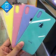 Image result for iPhone Xe Back