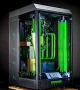 Image result for Theamed Computer Case