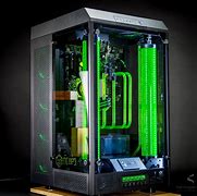 Image result for PC Case Accessories