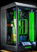 Image result for Cool Cases for Computer