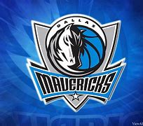 Image result for Classic Legends From Dallas Mavericks