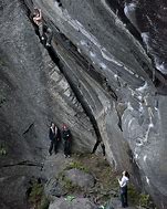 Image result for Jaws Rumney NH